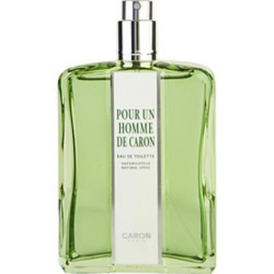 Caron Pour Homme By Caron #177606 - Type: Fragrances For Men