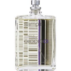 Escentric 01 By Escentric Molecules #301172 - Type: Fragrances For Unisex