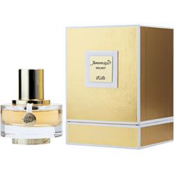 Rasasi Junoon Velvet Pour Femme By Rasasi #318372 - Type: Fragrances For Women
