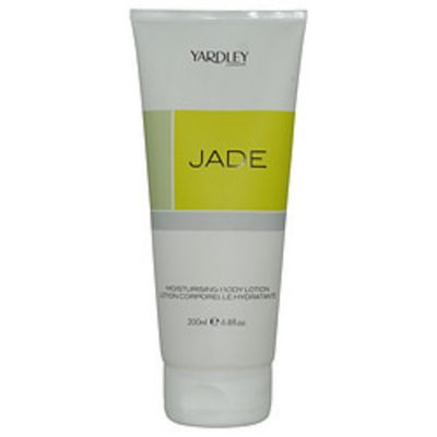 Yardley By Yardley #287091 - Type: Bath & Body For Women