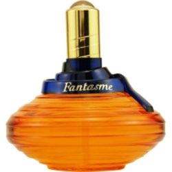 Fantasme By Ted Lapidus #162001 - Type: Fragrances For Women