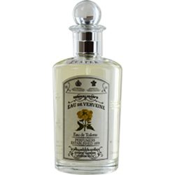 Penhaligons Eau De Verveine By Penhaligons #255966 - Type: Fragrances For Women