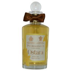 Penhaligons Ostara By Penhaligons #290319 - Type: Fragrances For Women