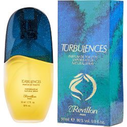 Turbulences By Revillon #140397 - Type: Fragrances For Women