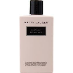 Midnight Romance By Ralph Lauren #308246 - Type: Bath & Body For Women