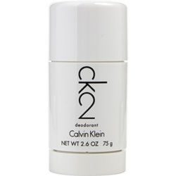 Ck2 By Calvin Klein #313731 - Type: Bath & Body For Unisex