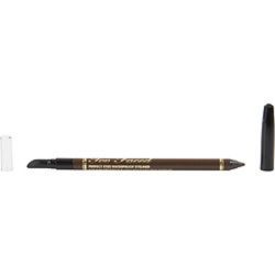 Too Faced By Too Faced #310963 - Type: Brow & Liner For Women