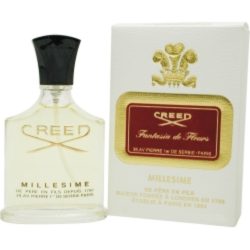 Creed Fantasia De Fleurs By Creed #118858 - Type: Fragrances For Women