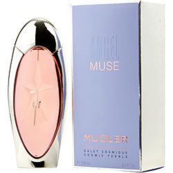 Angel Muse By Thierry Mugler #317094 - Type: Fragrances For Women