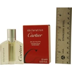 Declaration By Cartier #127101 - Type: Fragrances For Men