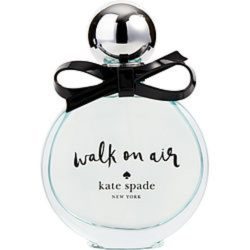Kate Spade Walk On Air By Kate Spade #319264 - Type: Fragrances For Women