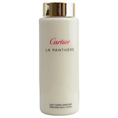 Cartier La Panthere By Cartier #286701 - Type: Bath & Body For Women