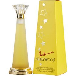 Hollywood By Fred Hayman #122490 - Type: Fragrances For Women