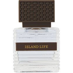 Tommy Bahama Island Life By Tommy Bahama #307000 - Type: Fragrances For Men