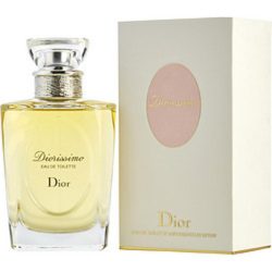 Diorissimo By Christian Dior #120896 - Type: Fragrances For Women