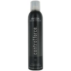Aveda By Aveda #207921 - Type: Styling For Unisex