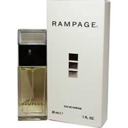 Rampage By Rampage #247598 - Type: Fragrances For Women