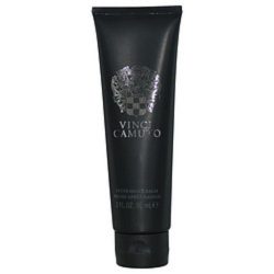 Vince Camuto Man By Vince Camuto #271491 - Type: Bath & Body For Men