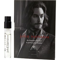John Varvatos By John Varvatos #320466 - Type: Fragrances For Men
