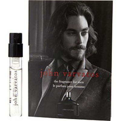 John Varvatos By John Varvatos #320466 - Type: Fragrances For Men