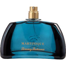 Tommy Bahama Set Sail Martinique By Tommy Bahama #320511 - Type: Fragrances For Men