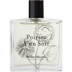 Poirier Dun Soir By Miller Harris #283684 - Type: Fragrances For Women