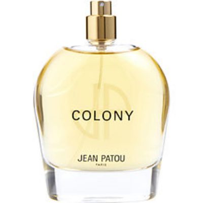 Colony Jean Patou By Jean Patou #313276 - Type: Fragrances For Women
