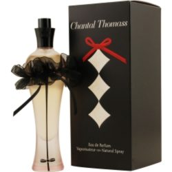 Chantal Thomass By Chantal Thomass #165422 - Type: Fragrances For Women