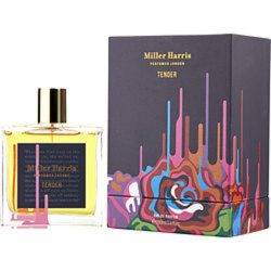 Tender By Miller Harris #318599 - Type: Fragrances For Unisex