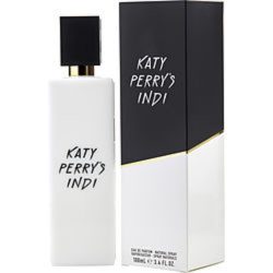 Indi By Katy Perry #313742 - Type: Fragrances For Women