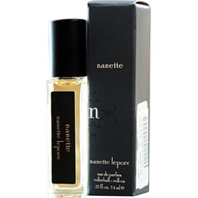 Nanette By Nanette Lepore By Nanette Lepore #181890 - Type: Fragrances For Women