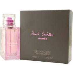 Paul Smith By Paul Smith #123251 - Type: Fragrances For Women