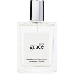 Philosophy Pure Grace By Philosophy #286326 - Type: Fragrances For Women