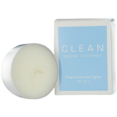 Clean Fresh Laundry By Clean #218457 - Type: Scented For Women