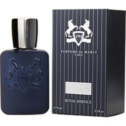 Parfums De Marly Layton By Parfums De Marly #307997 - Type: Fragrances For Unisex