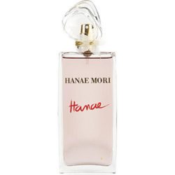 Hanae By Hanae Mori #293100 - Type: Fragrances For Women