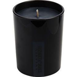 Nirvana Black By Elizabeth And James #314966 - Type: Scented For Women