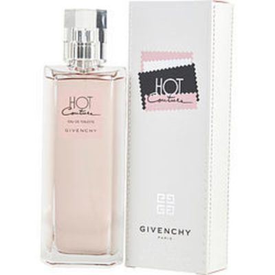 Hot Couture By Givenchy By Givenchy #141432 - Type: Fragrances For Women