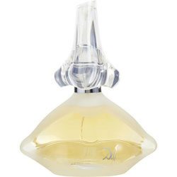 Salvador Dali By Salvador Dali #311511 - Type: Fragrances For Women