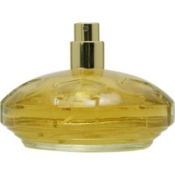Casmir By Chopard #145126 - Type: Fragrances For Women