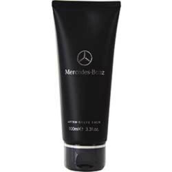 Mercedes-Benz By Mercedes-Benz #235581 - Type: Bath & Body For Men