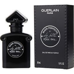 La Petite Robe Noire Black Perfecto By Guerlain #313451 - Type: Fragrances For Women