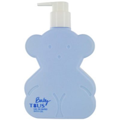 Tous Baby By Tous #211037 - Type: Bath & Body For Unisex