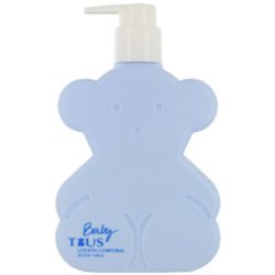Tous Baby By Tous #210818 - Type: Bath & Body For Unisex