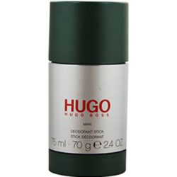 Hugo By Hugo Boss #123025 - Type: Bath & Body For Men