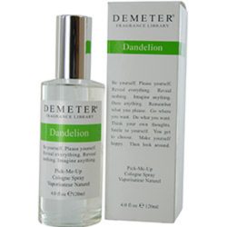 Demeter By Demeter #236807 - Type: Fragrances For Unisex