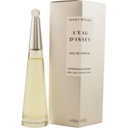 Leau Dissey By Issey Miyake #151469 - Type: Fragrances For Women