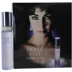 Violet Eyes By Elizabeth Taylor #193407 - Type: Fragrances For Women