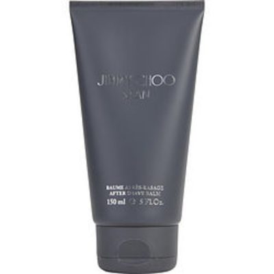 Jimmy Choo By Jimmy Choo #290712 - Type: Fragrances For Men