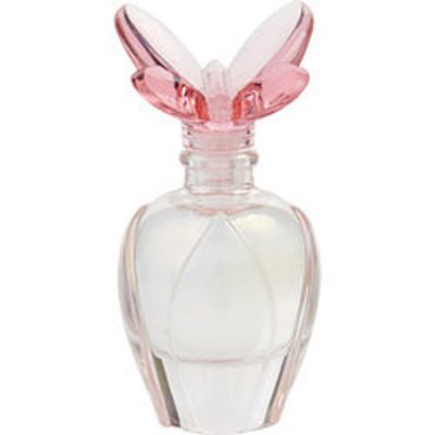 M By Mariah Carey Luscious Pink By Mariah Carey #321112 - Type: Fragrances For Women